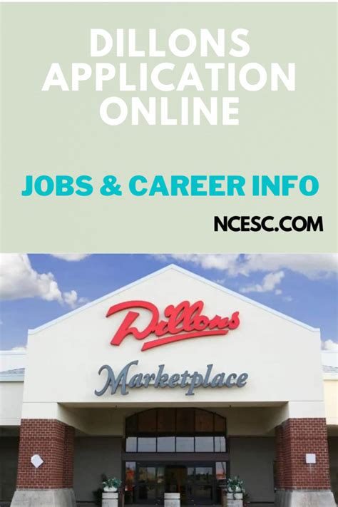 Dillons jobs - 189 Dillons jobs available in Andover, KS on Indeed.com. Apply to Grocery Associate, Cashier, Courtesy Associate and more!